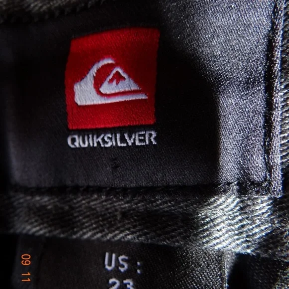 Wragler set 2 pants boy size 10 - Picture 4 of 6